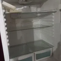 یخچال ابسردکن|یخچال و فریزر|شراء, |دیوار