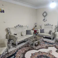 مبلمان هفت نفره