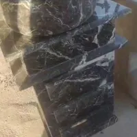 روشویی سنگی