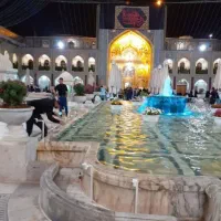 /)خرید سریع و آسان بلیت قطار با تضمین قیمت