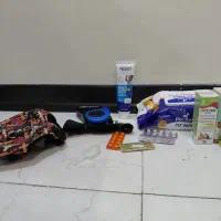 برای سگ مهم است