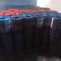 نمایندگی پخش ایزوگام دلیجان بابرندهای مختلف|عمدهفروشی|شوشتر, |دیوار