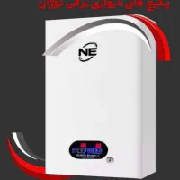 فروش انواع آبگرمکن برقی|آبگرمکن، پکیج، شوفاژ|کاشان, الغدیر|دیوار