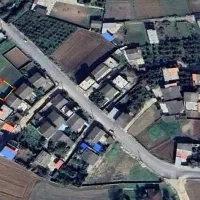 فروش زمین مسکونی در میاندورود جامخانه