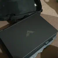 لپ تاپ گیمینگ hp victus|رایانه همراه|چابهار, |دیوار