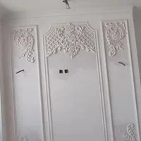 شاگرد گچساز