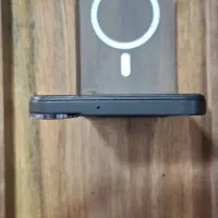 nothing CMF phone 1|موبایل|شاهینشهر, فردوسی|دیوار