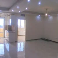خدابنده-فول