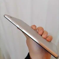 تبلت لنوو  7 اینچLenovo tab M7گیگ 32|تبلت|کرج, شهرک پردیسان|دیوار