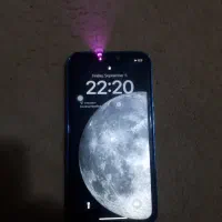 آیفون xr فیس لیفت 13 پرو 128|موبایل|کرمانشاه, |دیوار