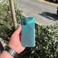 شیائومی نوت ۱۰