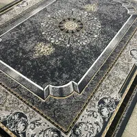 طرح نسیم دودی تیره|فرش|اندیشه, اندیشه فاز ۲|دیوار
