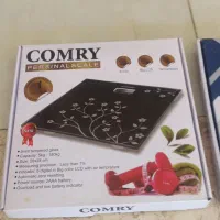 ترازوی دیجیتالی|فروشگاه و مغازه|همدان, |دیوار