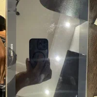 ۲ عدد تبلت galaxy note 10 و یک آیفون ۶ سوخته.|تبلت|قم, سالاریه|دیوار