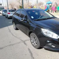 جک j4 مدل ۱۴۰۲|خودرو سواری و وانت|تهران, اکباتان|دیوار