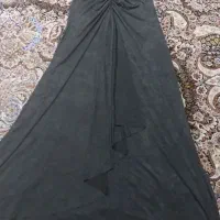 فروش دو عدد لباس مجلسی کشی|لباس|شهریار, شهرک امیریه|دیوار