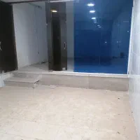 مغازه-فروشی-در-علی-آباد-بجنورد