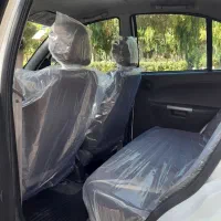 سایناs....پا به صفر|خودرو سواری و وانت|قم, شاه ابراهیم|دیوار