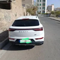 دیگنیتی پرایم|خودرو سواری و وانت|فردیس, شهرک وحدت|دیوار