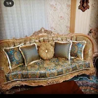 انواع مدل کاور مبل ژله ای پارچه ای طلقی ژلاتینی|خدمات پیشه و مهارت|آبادان, |دیوار
