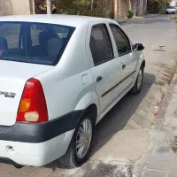 ال ۹۰ مدل ۹۰ e2|خودرو سواری و وانت|شاندیز, |دیوار