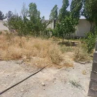 باغ ویلای سند دار کرج ماهدشت|فروش خانه و ویلا|کرج, ساماندهی|دیوار