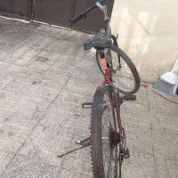 /6000/000|دوچرخه، اسکیت، اسکوتر|قزوین, |دیوار