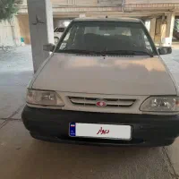 معاوظه