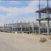 امتیاز آپارتمان ولایت صدرا