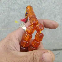 تسبیح سندلوس