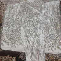 فروش لباس محلی