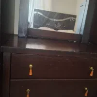 فروش سرویس خواب کامل