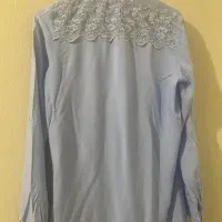 شومیز