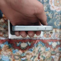 ایفون مینی|موبایل|ویسیان, |دیوار