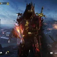 کالاف  تک سیو|کنسول، بازی ویدئویی و آنلاین|تهران, فرمانیه|دیوار