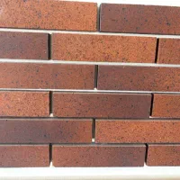 تولید آجر نما|مصالح و تجهیزات ساختمان|برخوار, |دیوار