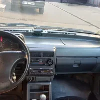 فروشی|خودرو سواری و وانت|قدس, شهر‌قدس|دیوار