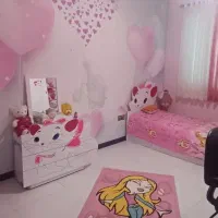 سرویس خواب کودک