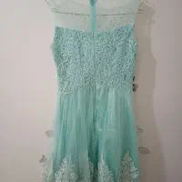 پیراهن مجلسی|لباس|تهران, نیروی دریایی|دیوار