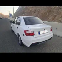 ساینا دوگانه کارخانه