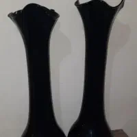 گلدان