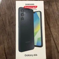 سامسونگ A16 256 g