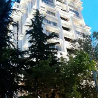 آپارتمان ۲۱۰ متری_۳خواب_فول مشاعات