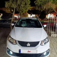 ساینا اس ۸۵ گانه فول