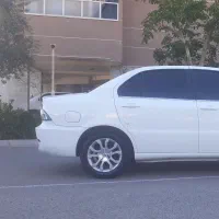 رینگ سورن