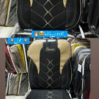 روکش صندلی به قیمت عمده|قطعات یدکی و لوازم جانبی|شهرکرد, |دیوار