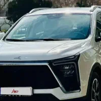 فروش ماشین  کی ام سی|خودرو سواری و وانت|رشت, کوی عرفان|دیوار