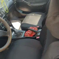 پژو آر دی آی (RDi) بنزینی، مدل ۱۳۸۵