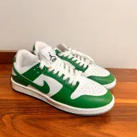 کفش کتانی اسپرت ۳۹