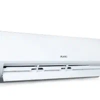 کولر گازی مدل داک بهترین کولری گازی